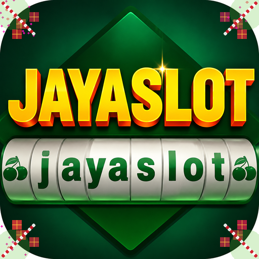 jayaslot — galeri pratinjau Resmi APK